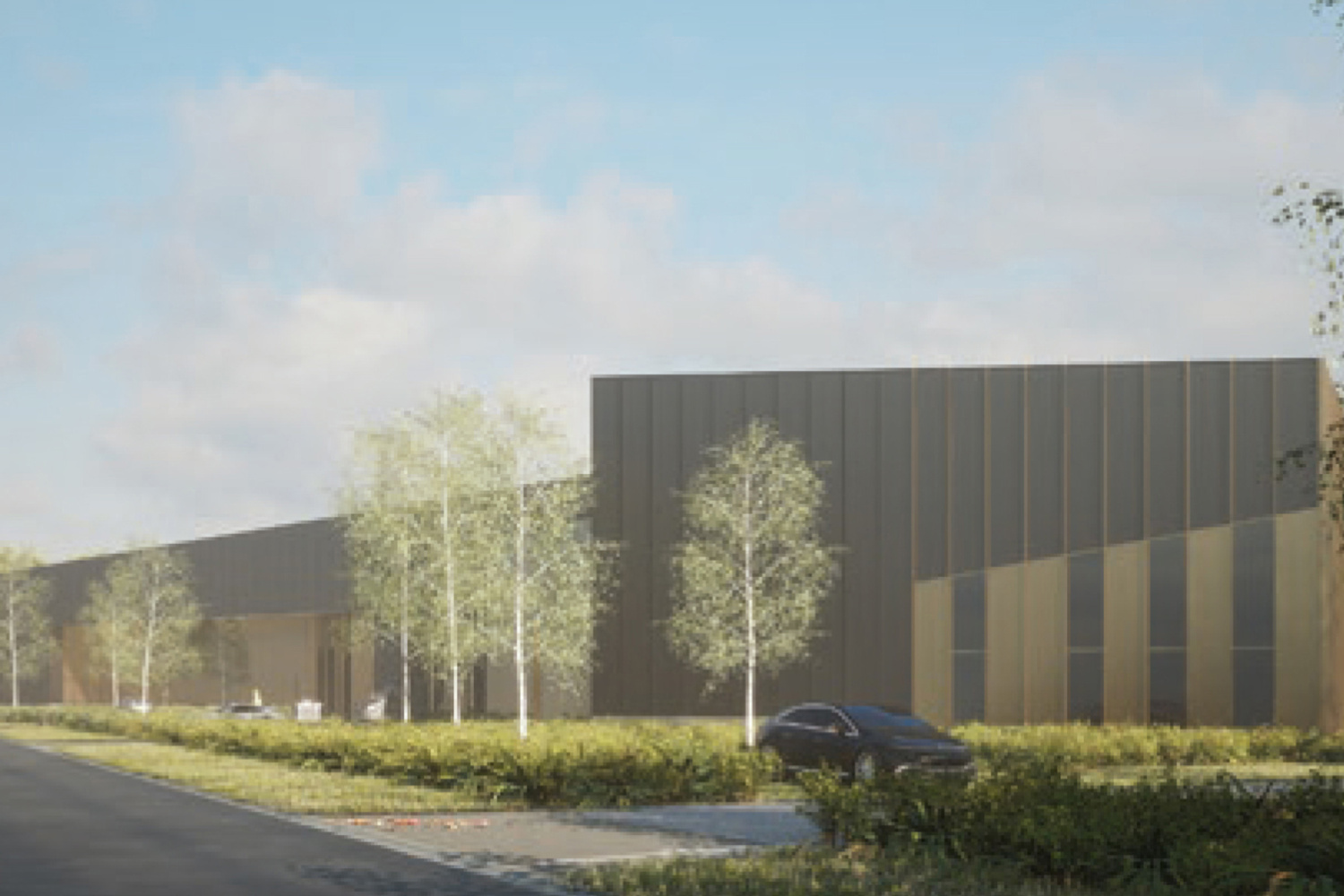 te koop industrieel beerse ketelaarstraat 1