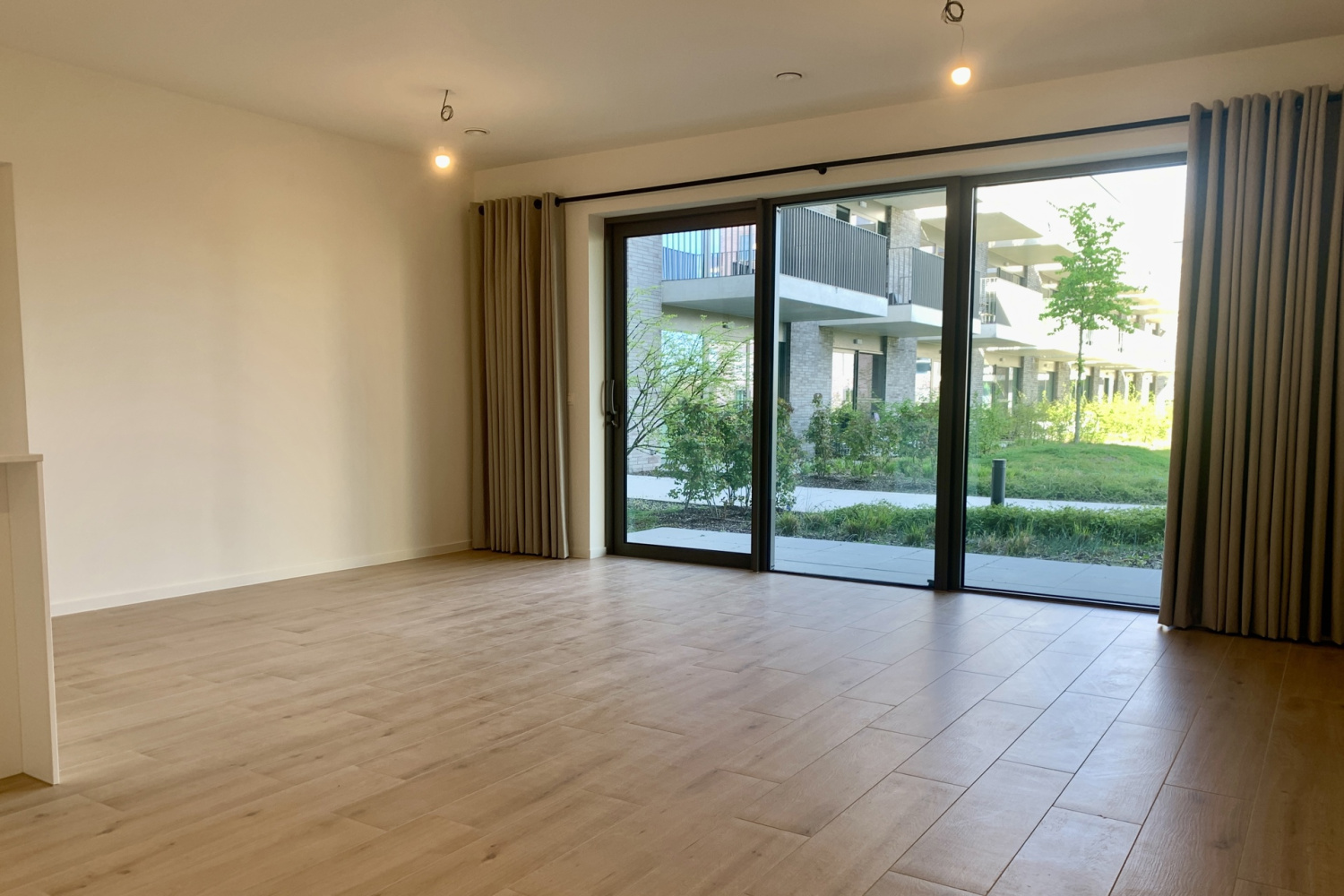 te huur appartement turnhout lucky lukepad 4 1