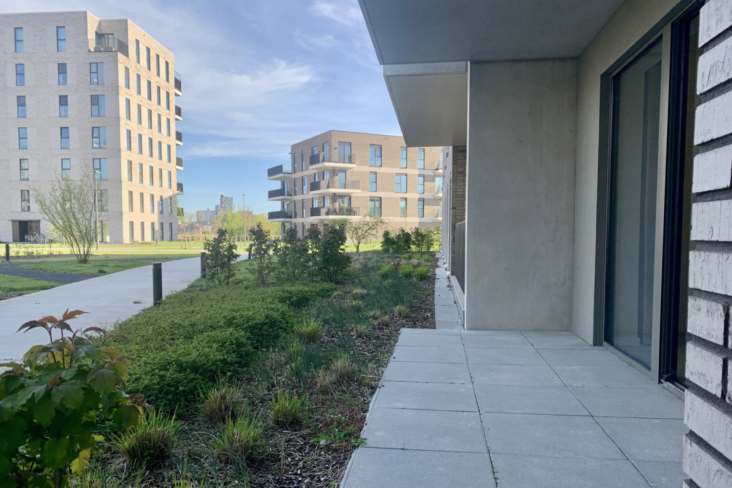 te huur appartement turnhout lucky lukepad 4 1