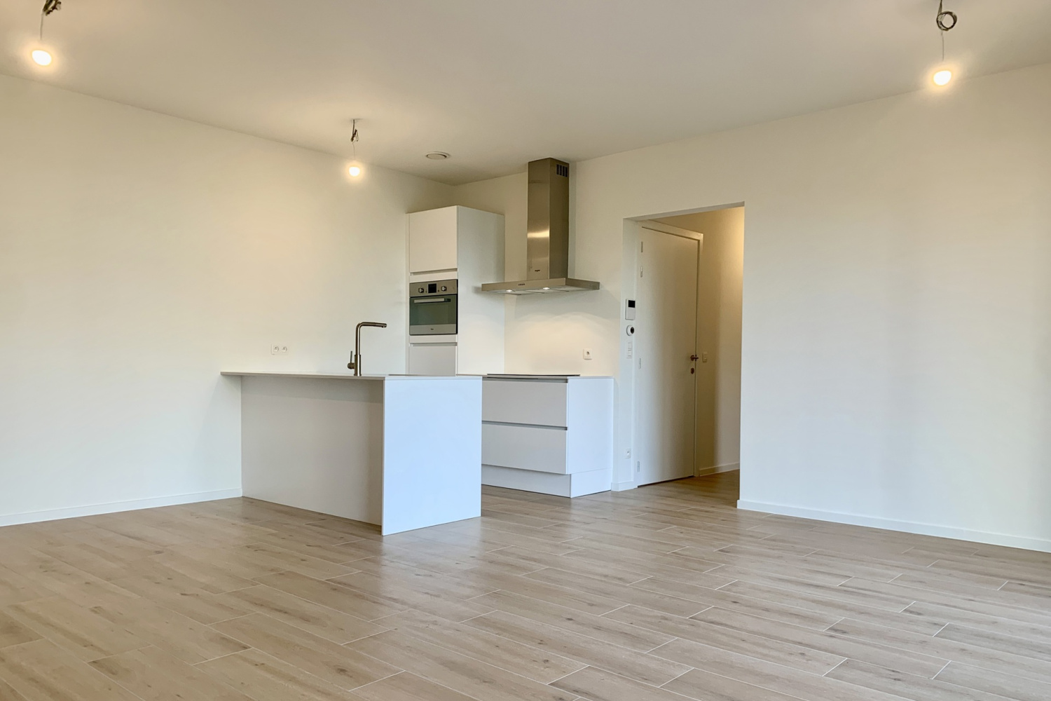 te huur appartement turnhout lucky lukepad 4 1
