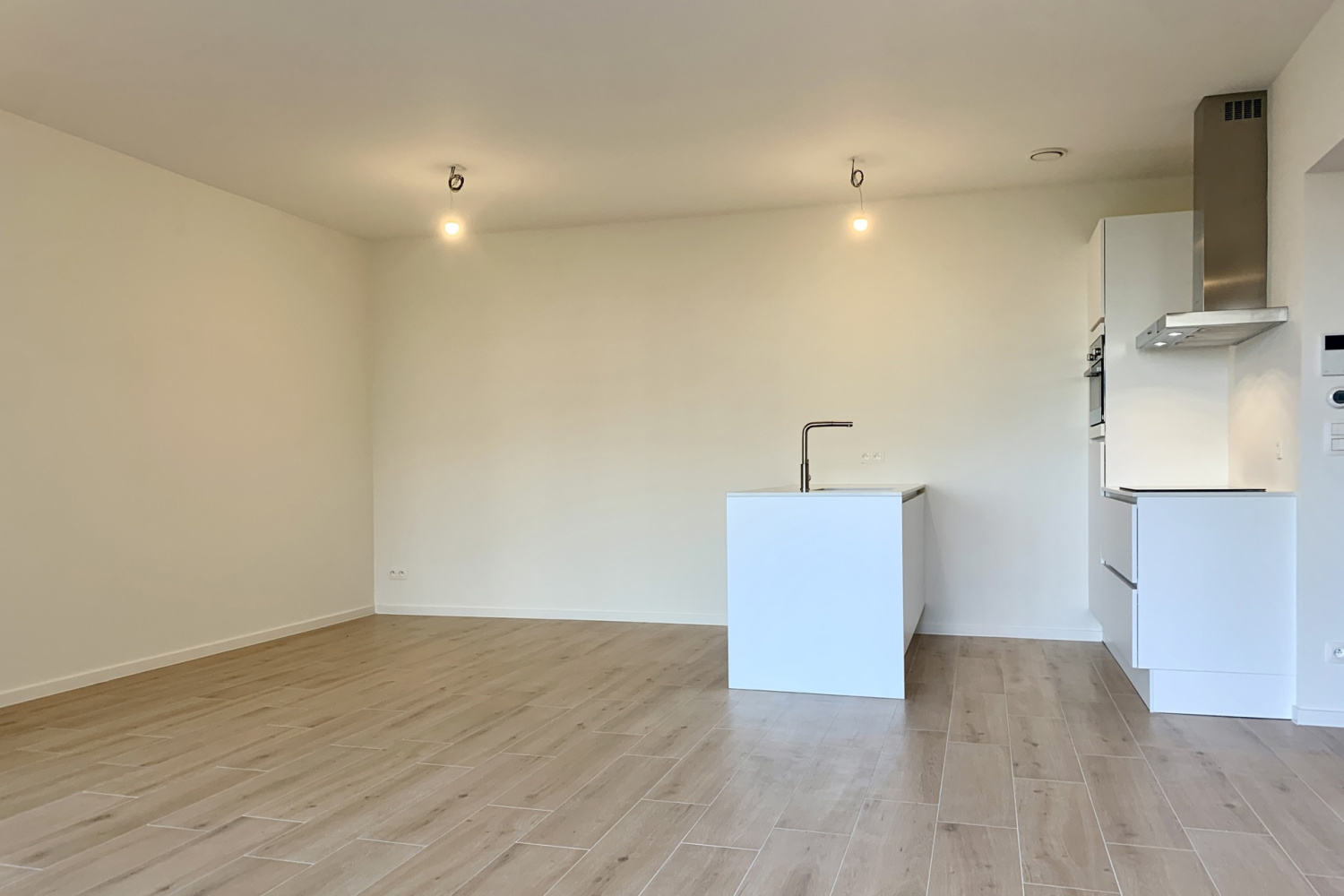 te huur appartement turnhout lucky lukepad 4 1