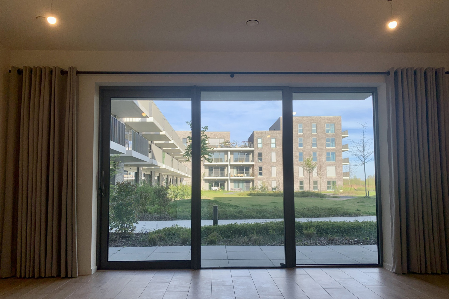 te huur appartement turnhout lucky lukepad 4 1