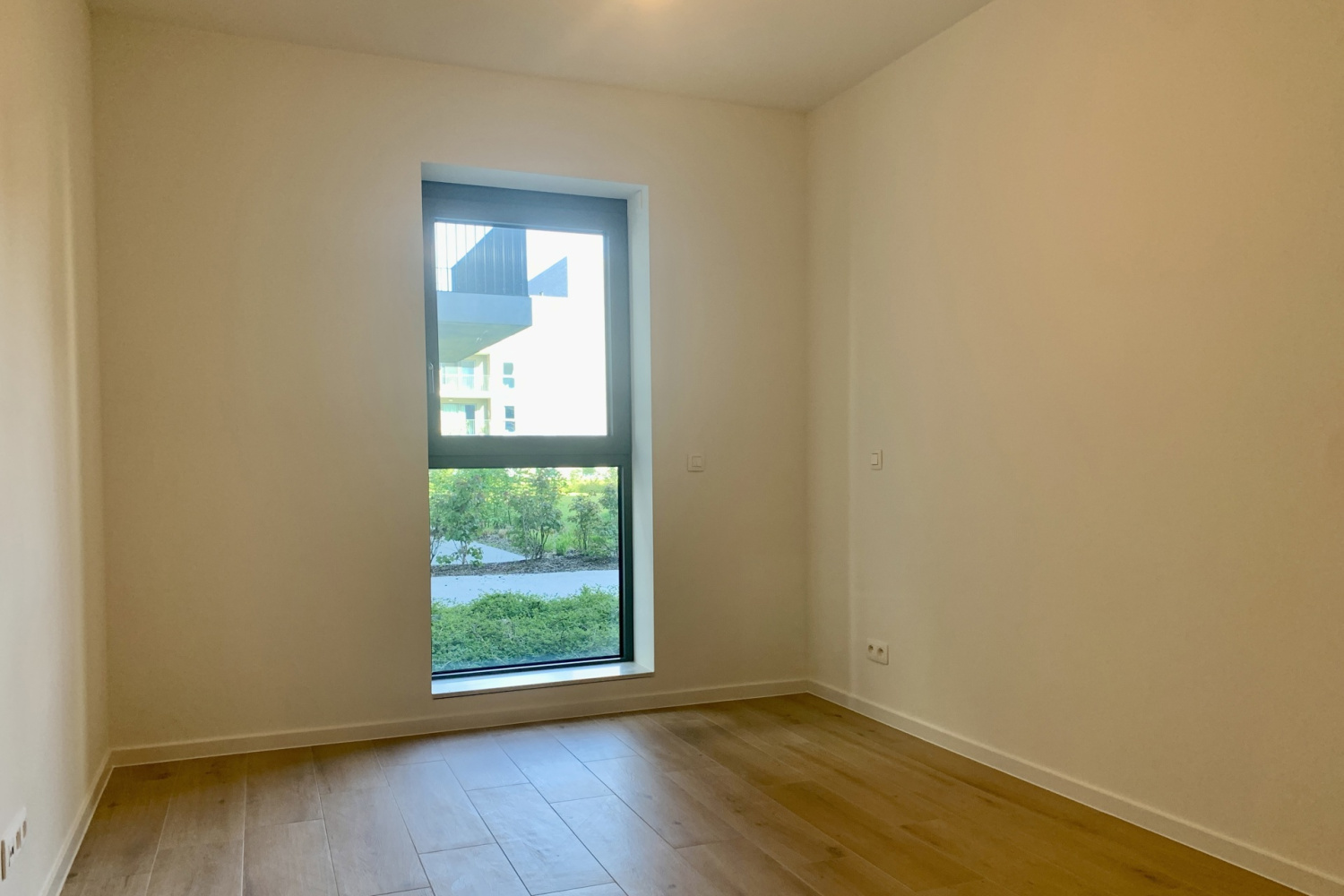 te huur appartement turnhout lucky lukepad 4 1
