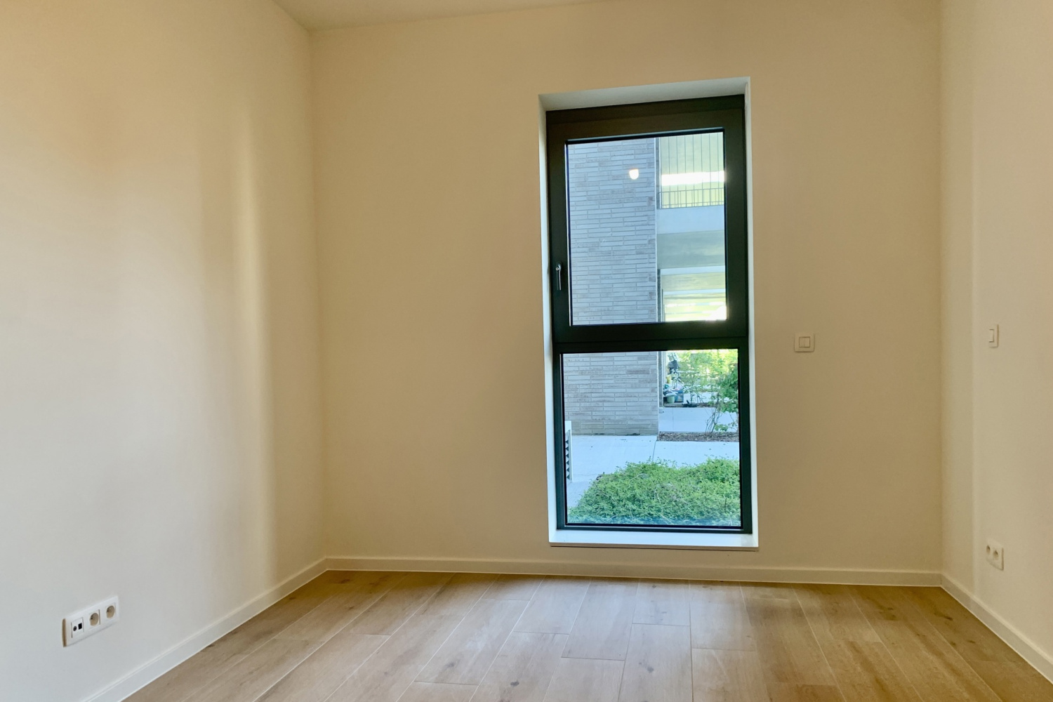 te huur appartement turnhout lucky lukepad 4 1