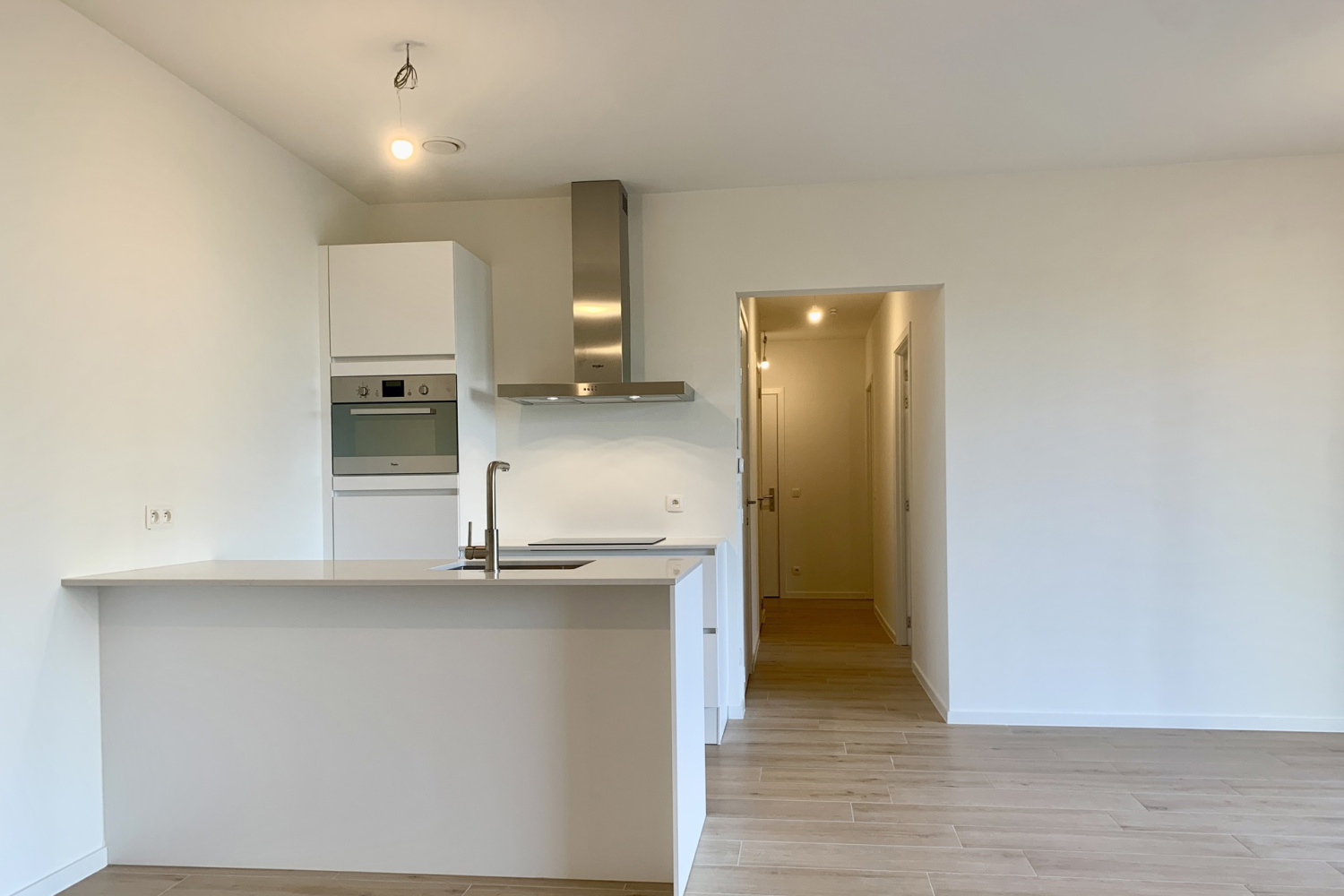 te huur appartement turnhout lucky lukepad 4 1