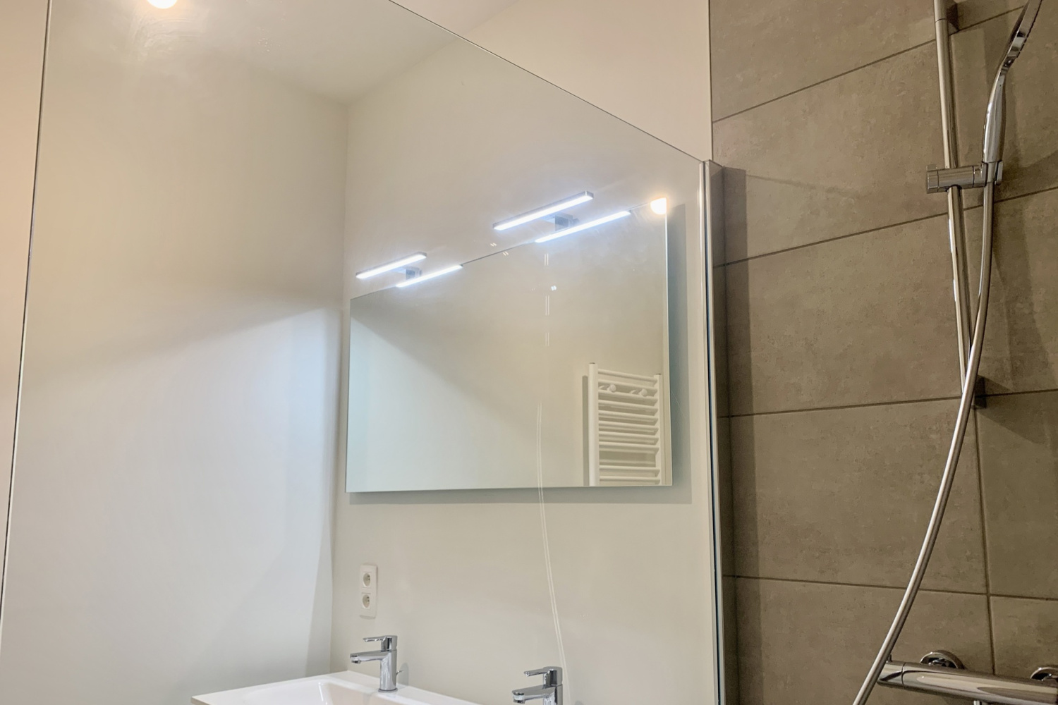 te huur appartement turnhout lucky lukepad 4 1