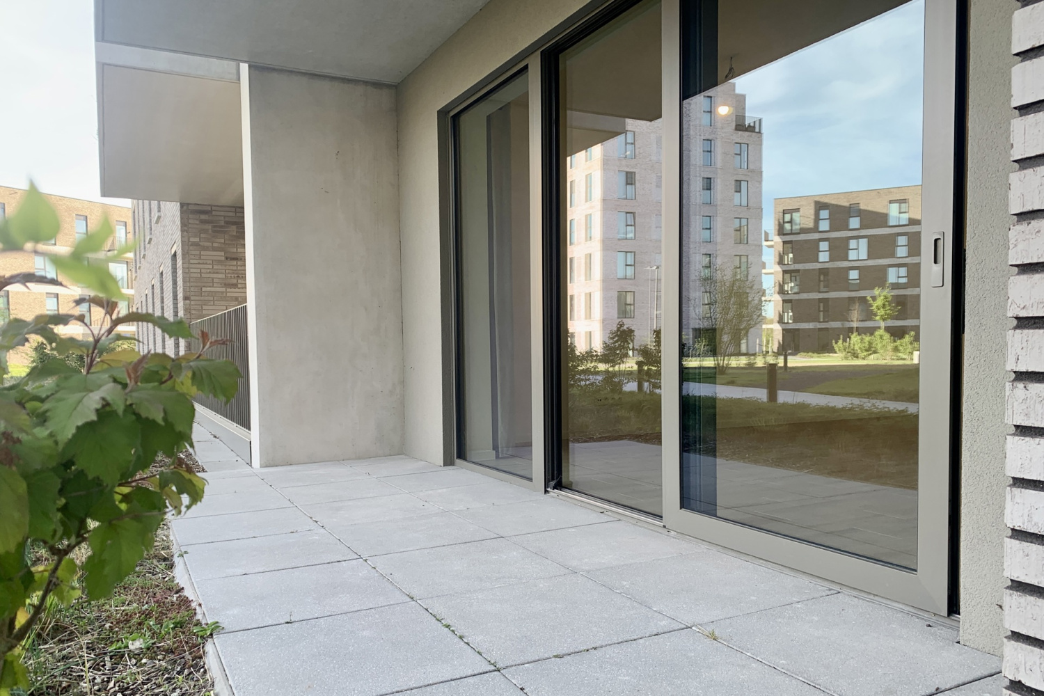 te huur appartement turnhout lucky lukepad 4 1