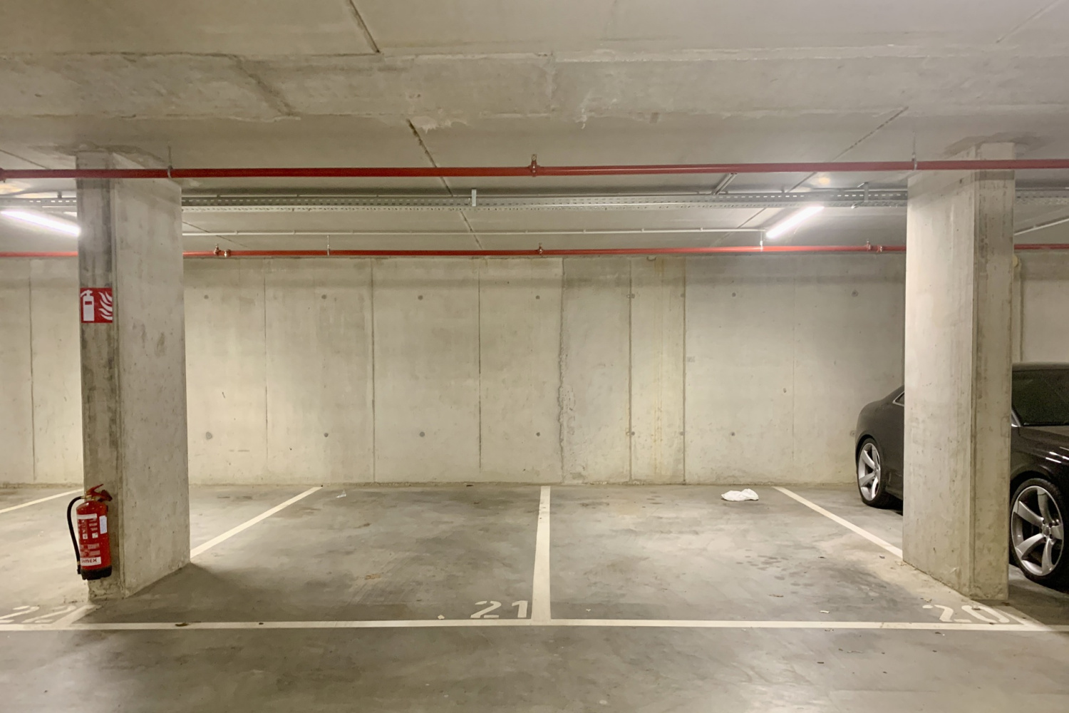 te huur appartement turnhout lucky lukepad 4 1