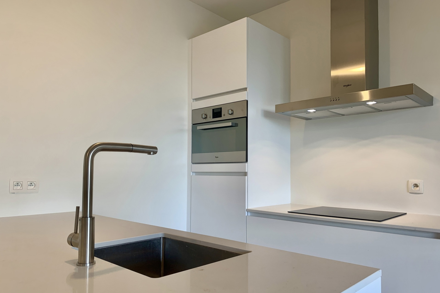 te huur appartement turnhout lucky lukepad 4 1