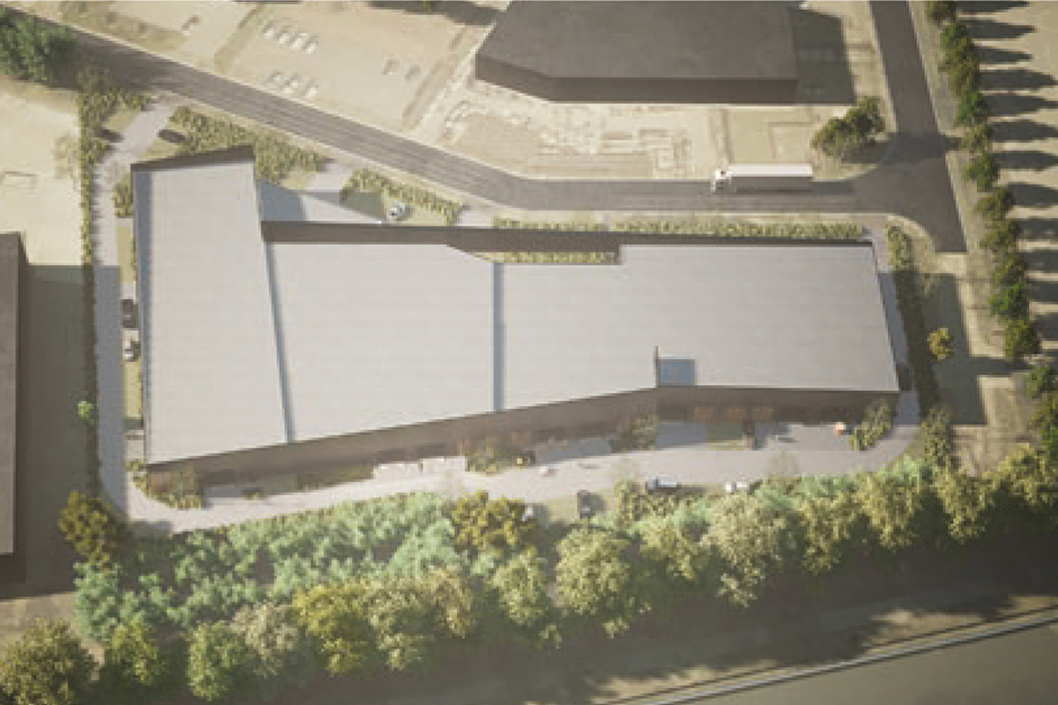 te koop industrieel beerse ketelaarstraat 1 7621167