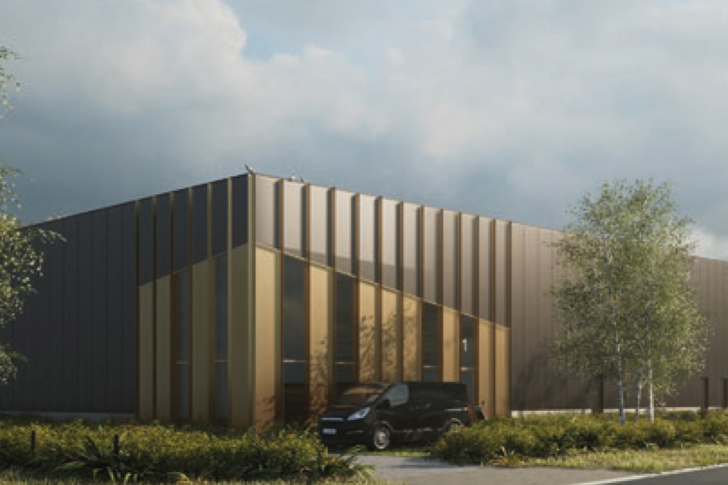 te koop industrieel beerse ketelaarstraat 1 7621167