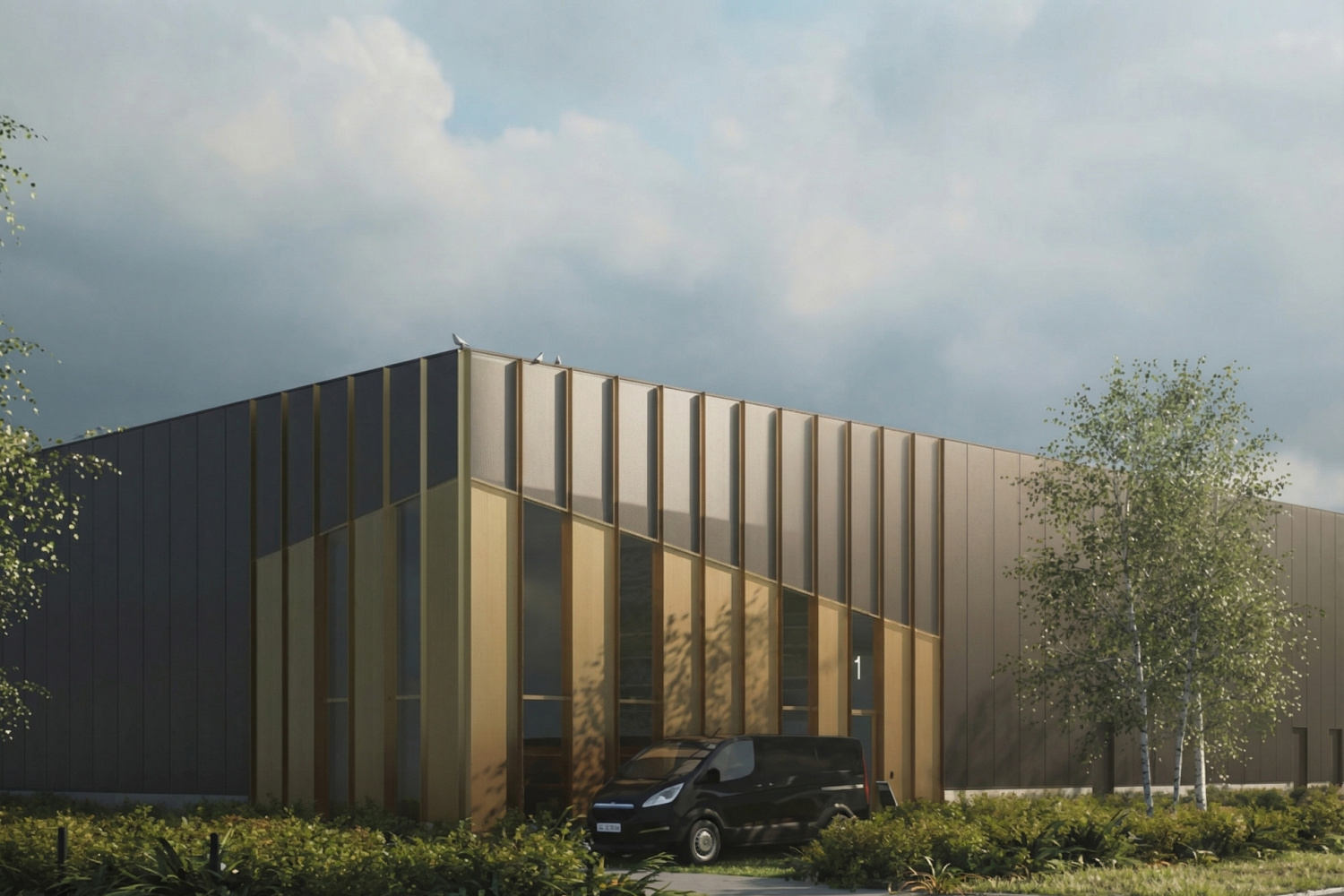 te koop industrieel beerse ketelaarstraat 1 7621167