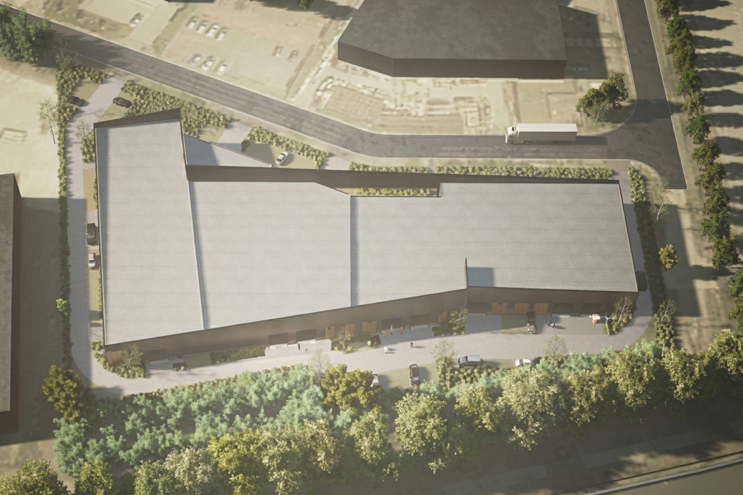 te koop industrieel beerse ketelaarstraat 1 7621167