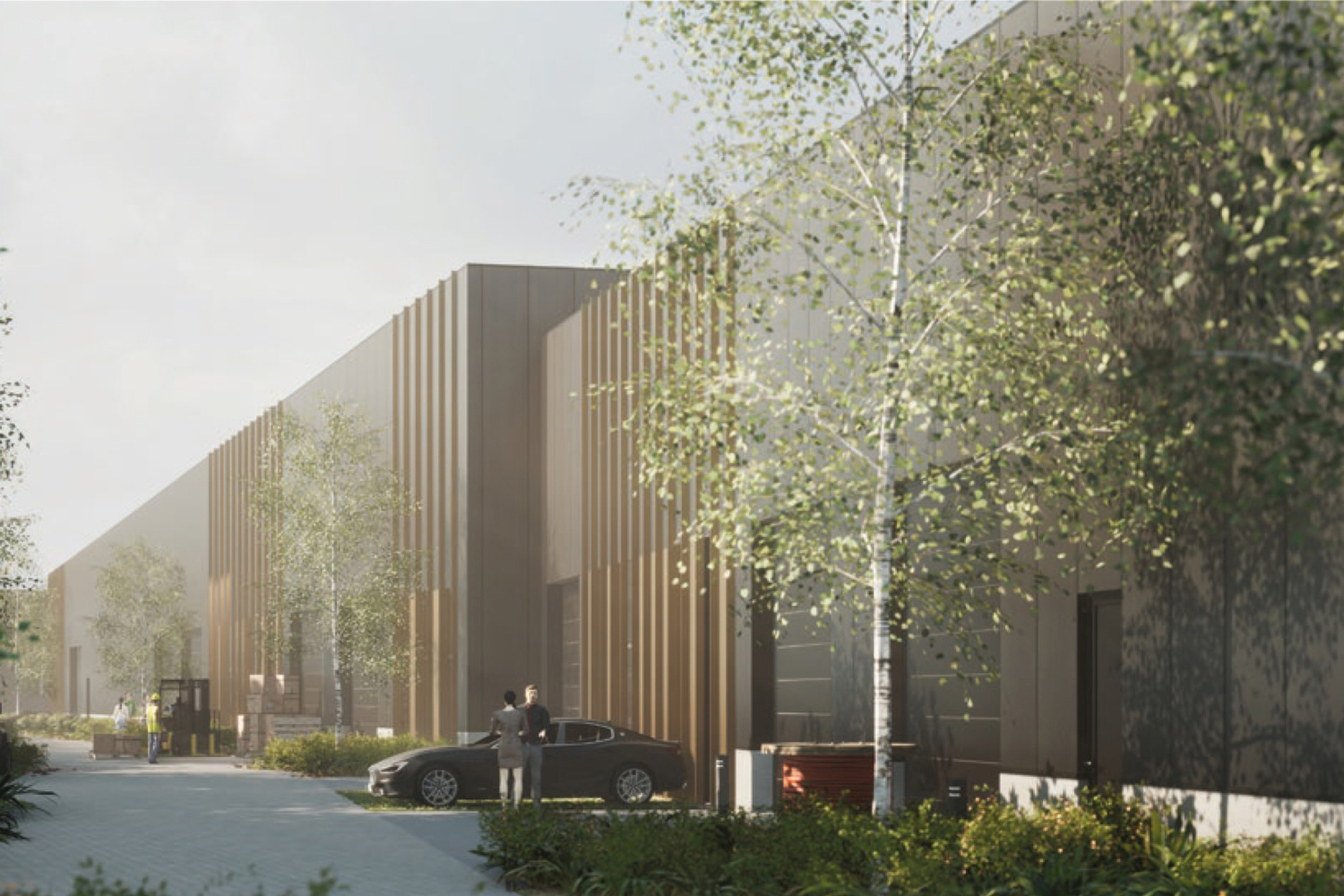 te koop industrieel beerse ketelaarstraat 1 7621167