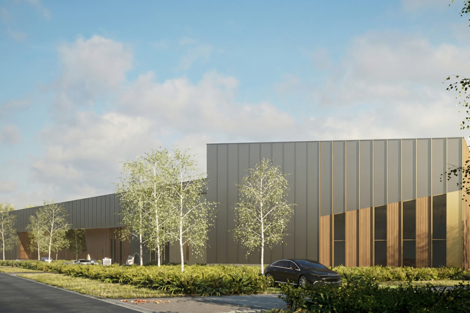 te koop industrieel beerse ketelaarstraat 1 7621173