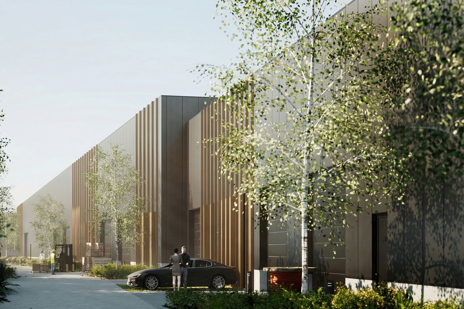 te koop industrieel beerse ketelaarstraat 1 7621173