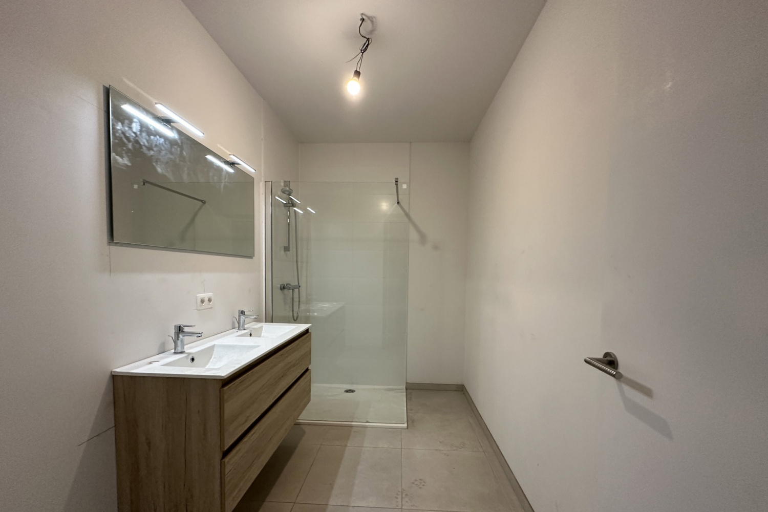 te koop appartement oud turnhout neerstraat a3