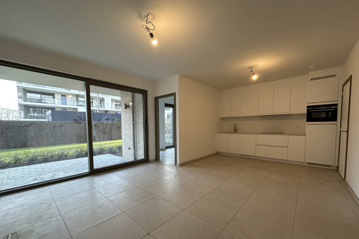 te koop appartement oud turnhout neerstraat b1 7622594