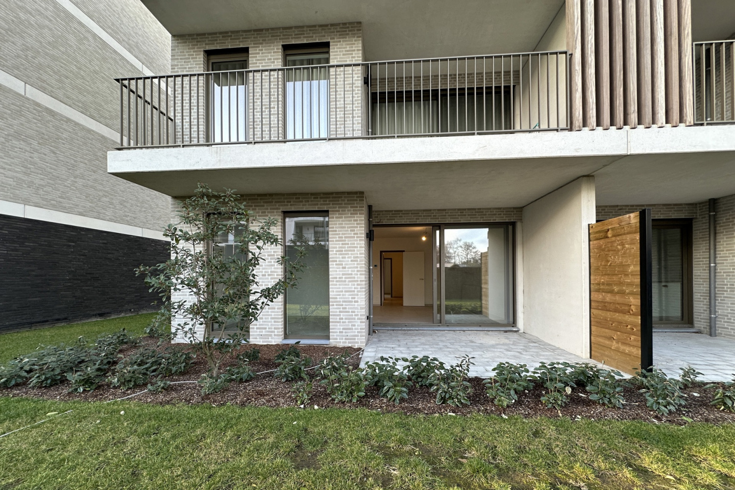 te koop appartement oud turnhout neerstraat b1 7622594