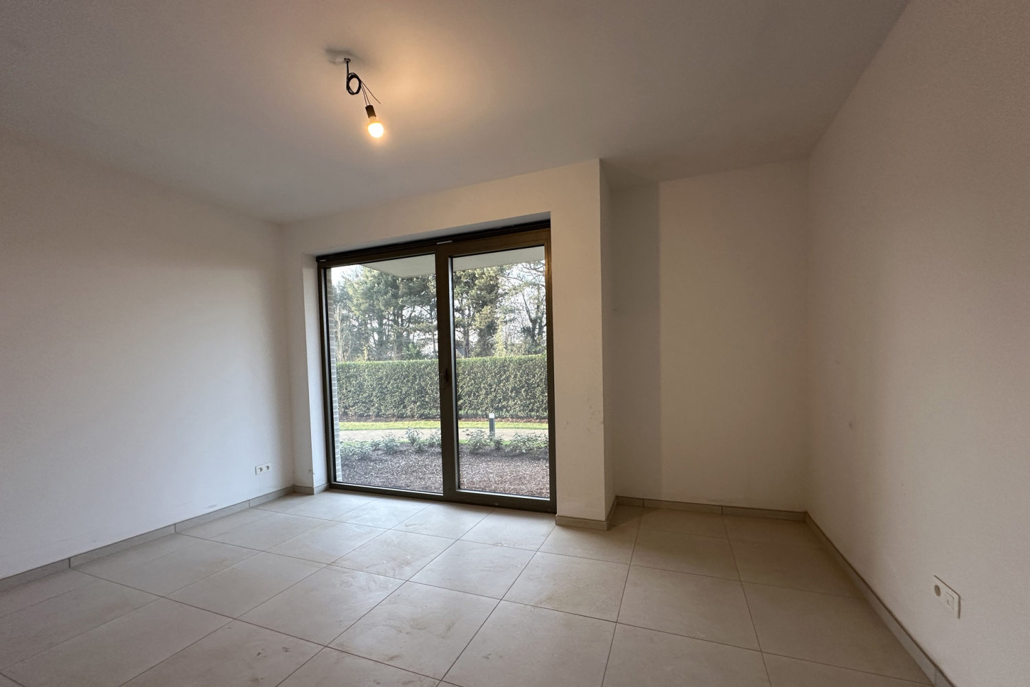 te koop appartement oud turnhout neerstraat b1 7622594