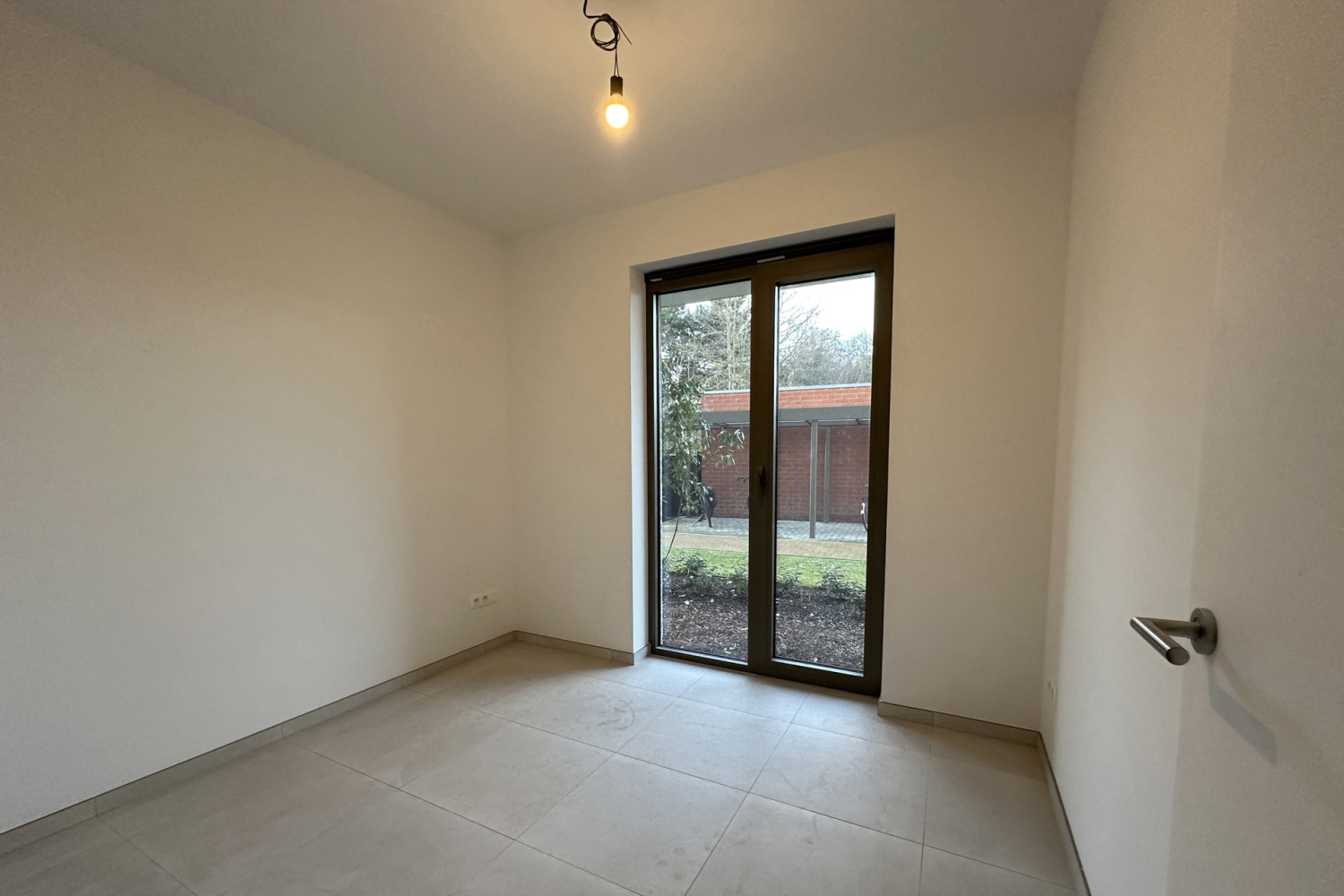 te koop appartement oud turnhout neerstraat b5