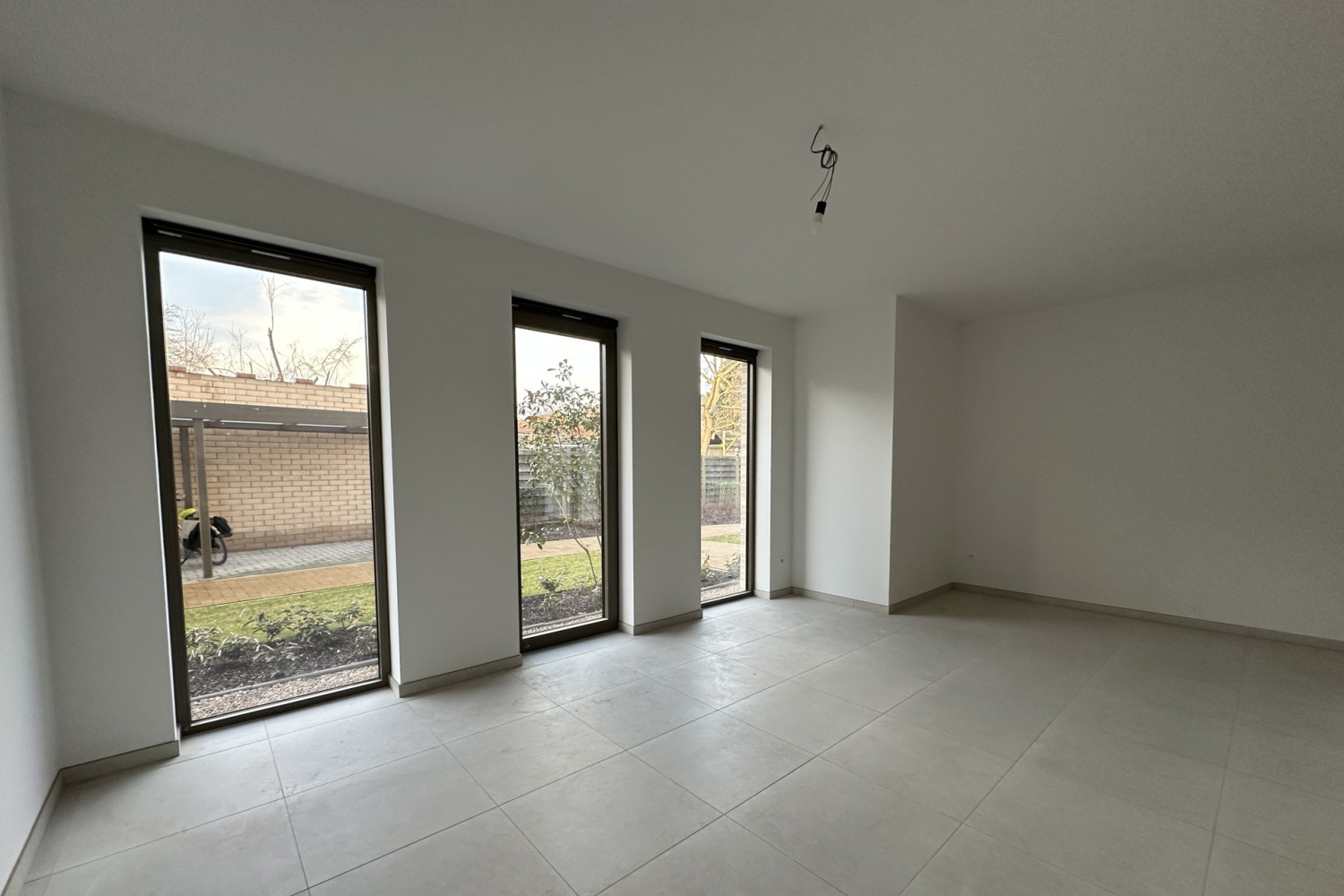 te koop appartement oud turnhout neerstraat b5
