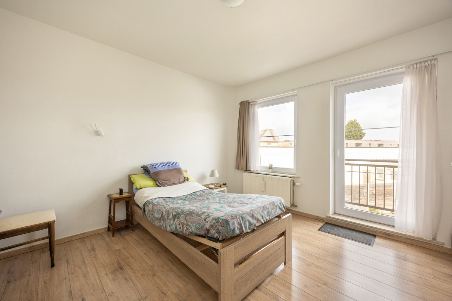 te koop appartement turnhout kwakkelstraat 123 2