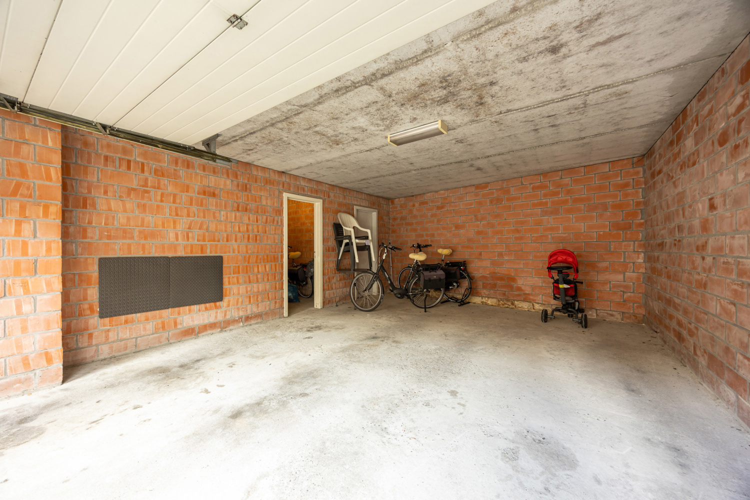 te koop appartement turnhout kwakkelstraat 123 2