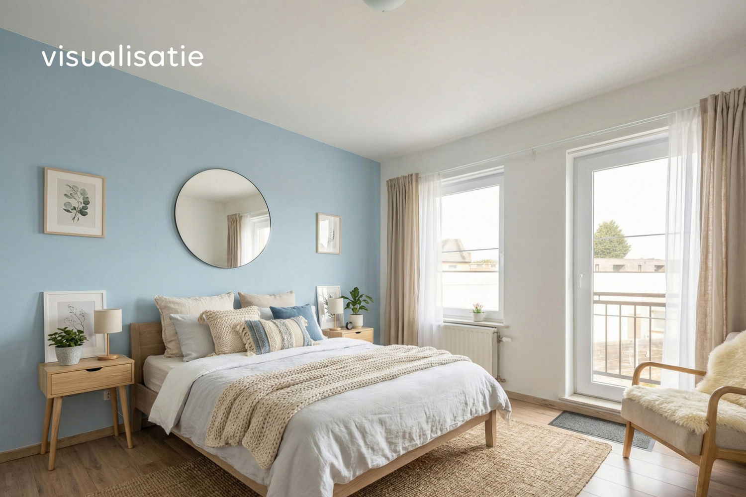 te koop appartement turnhout kwakkelstraat 123 2