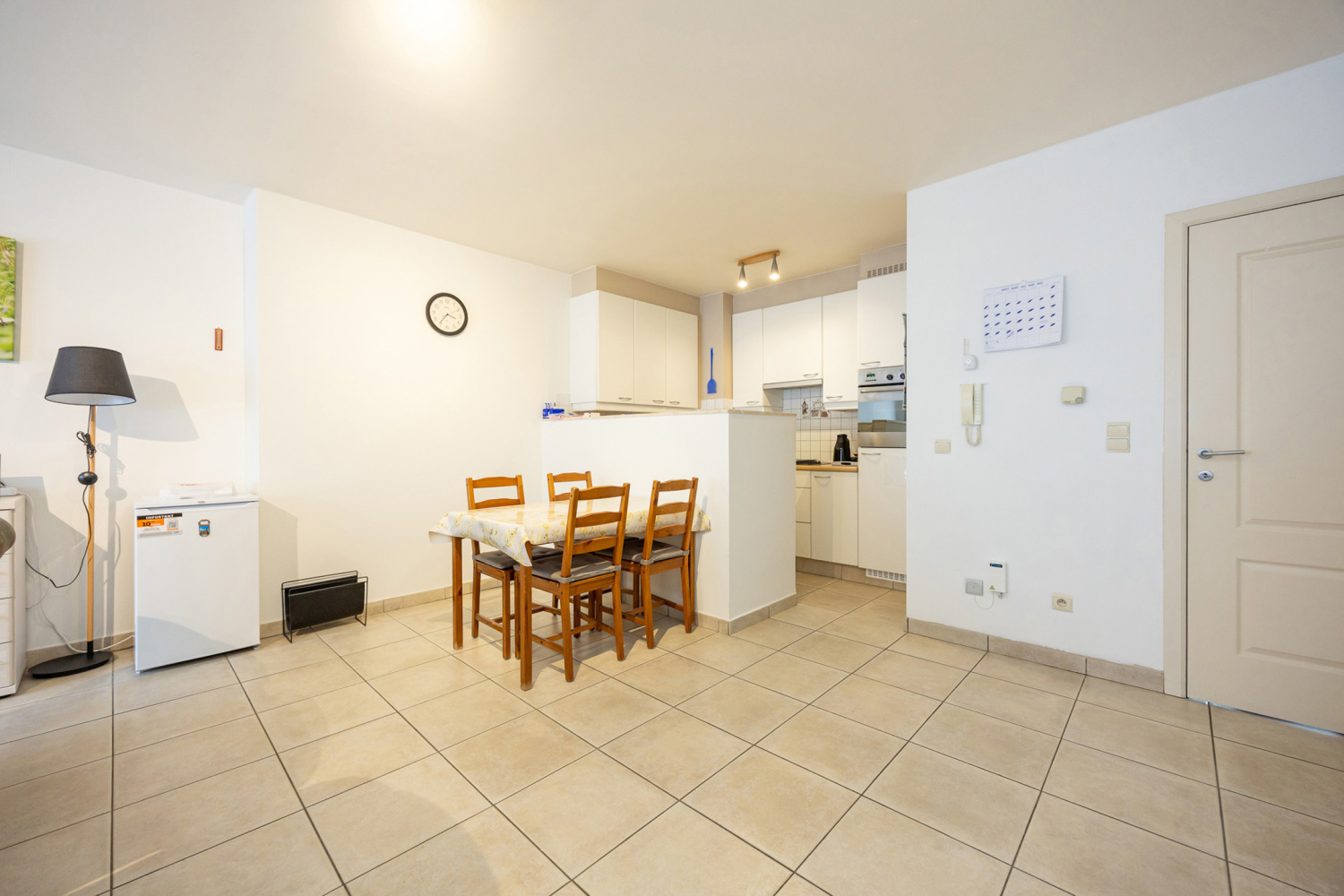 te koop appartement turnhout kwakkelstraat 123 2