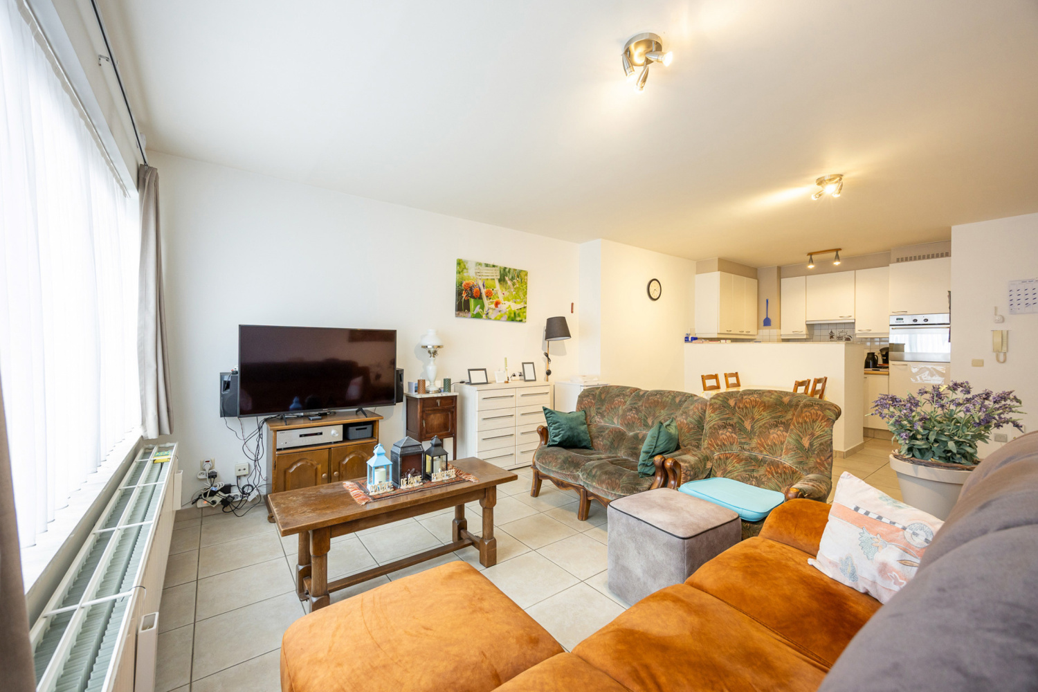 te koop appartement turnhout kwakkelstraat 123 2