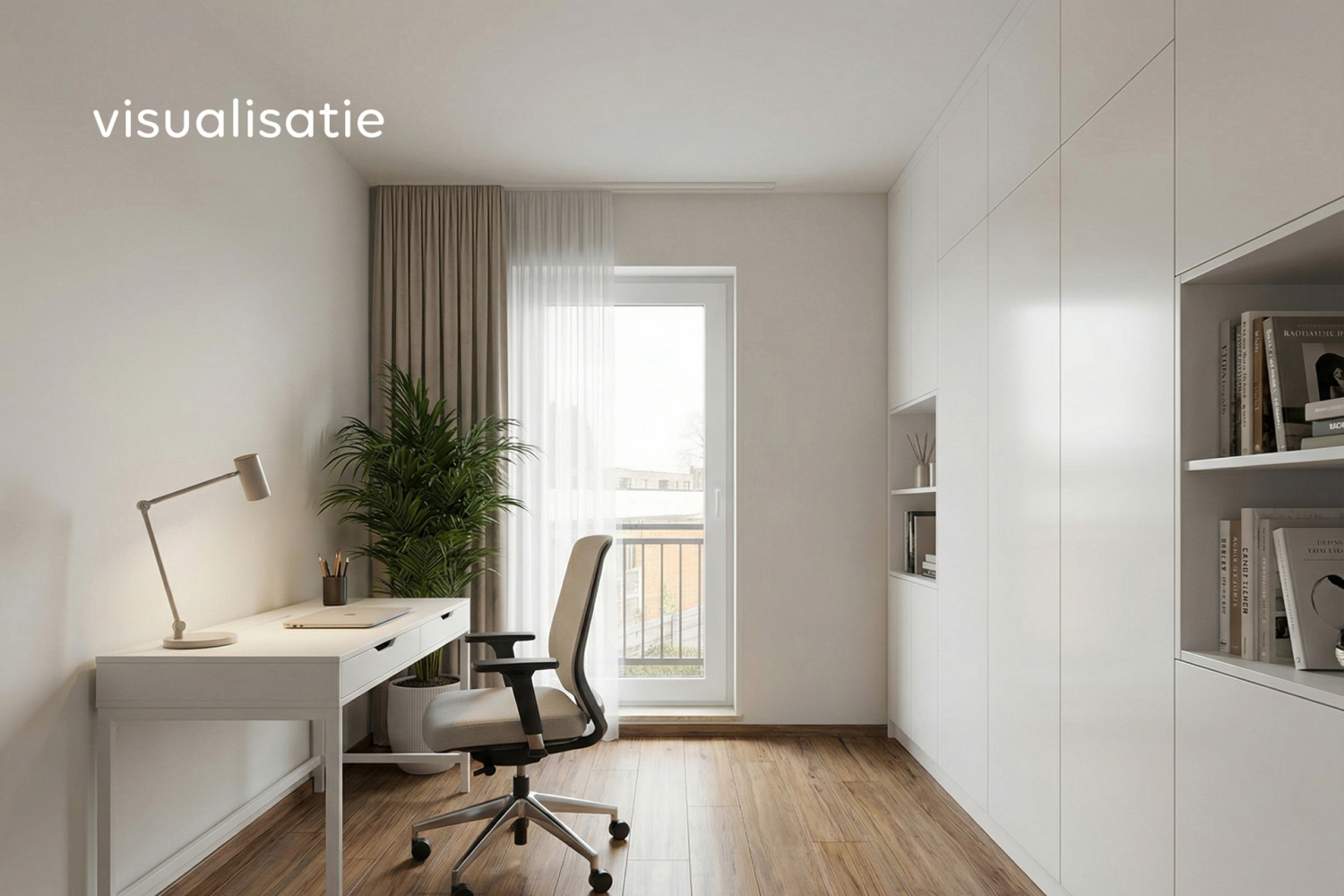 te koop appartement turnhout kwakkelstraat 123 2