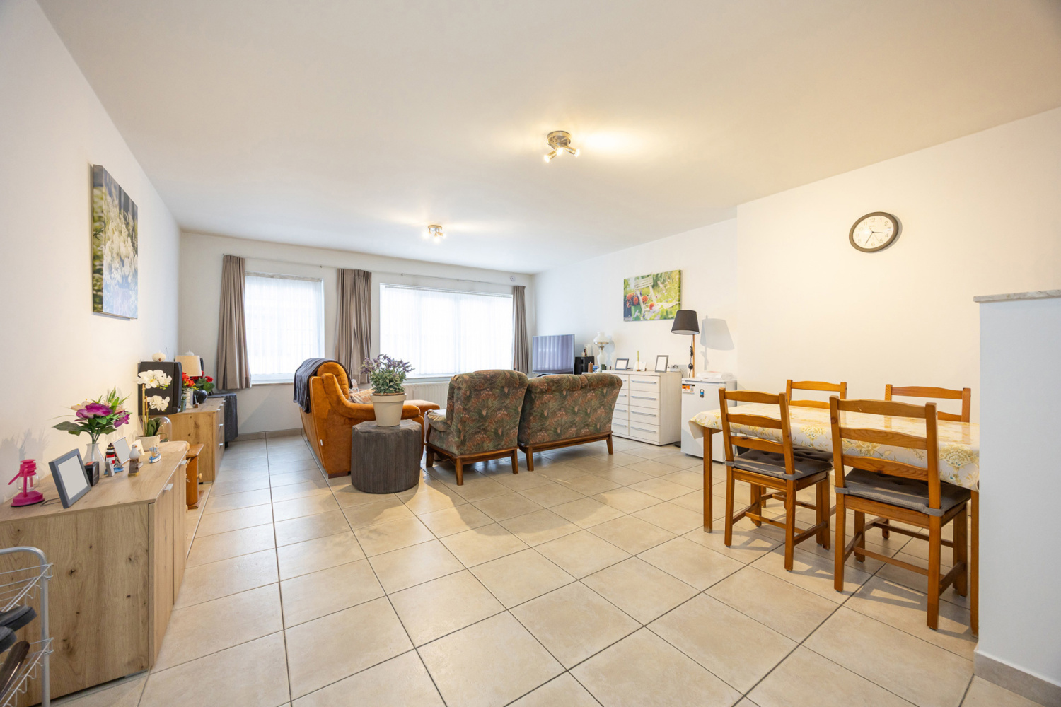 te koop appartement turnhout kwakkelstraat 123 2