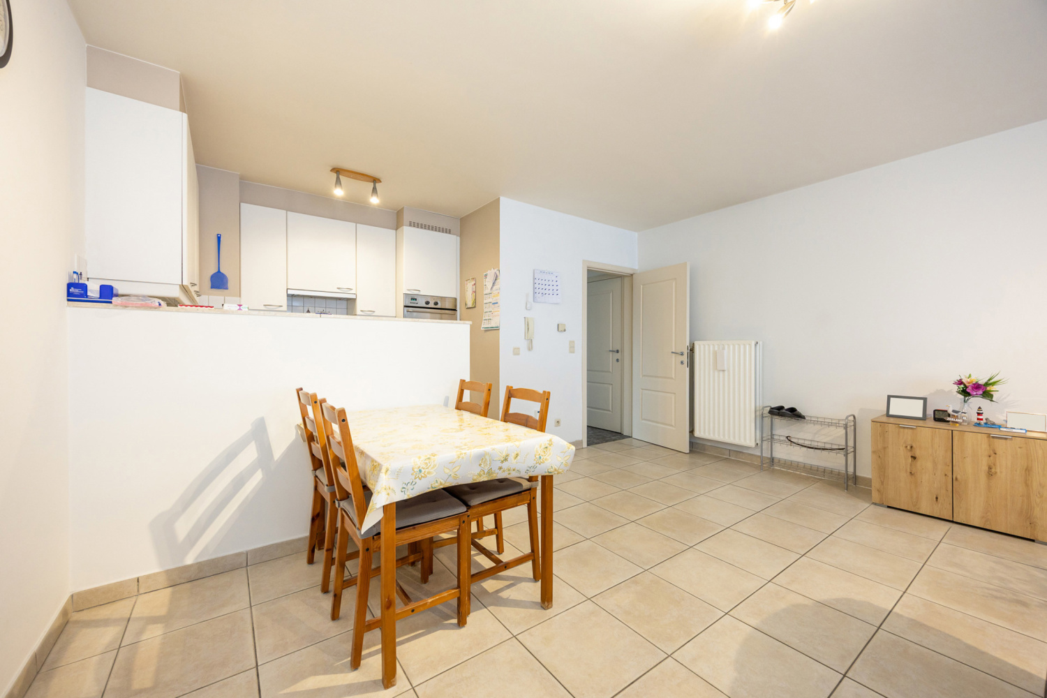 te koop appartement turnhout kwakkelstraat 123 2