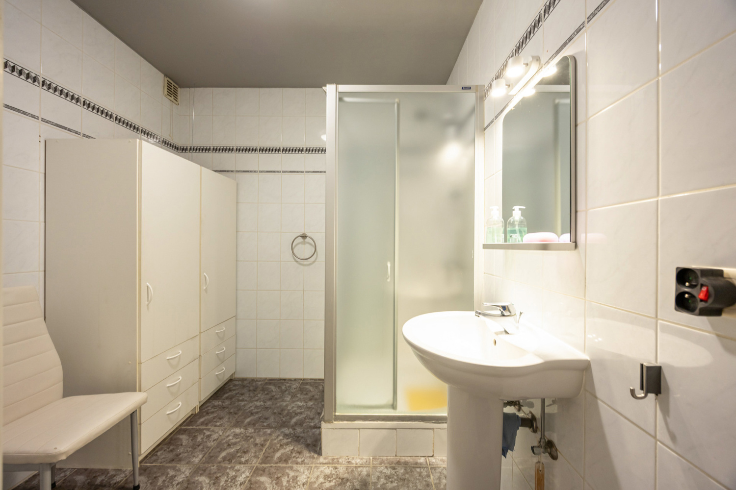 te koop appartement turnhout kwakkelstraat 123 2