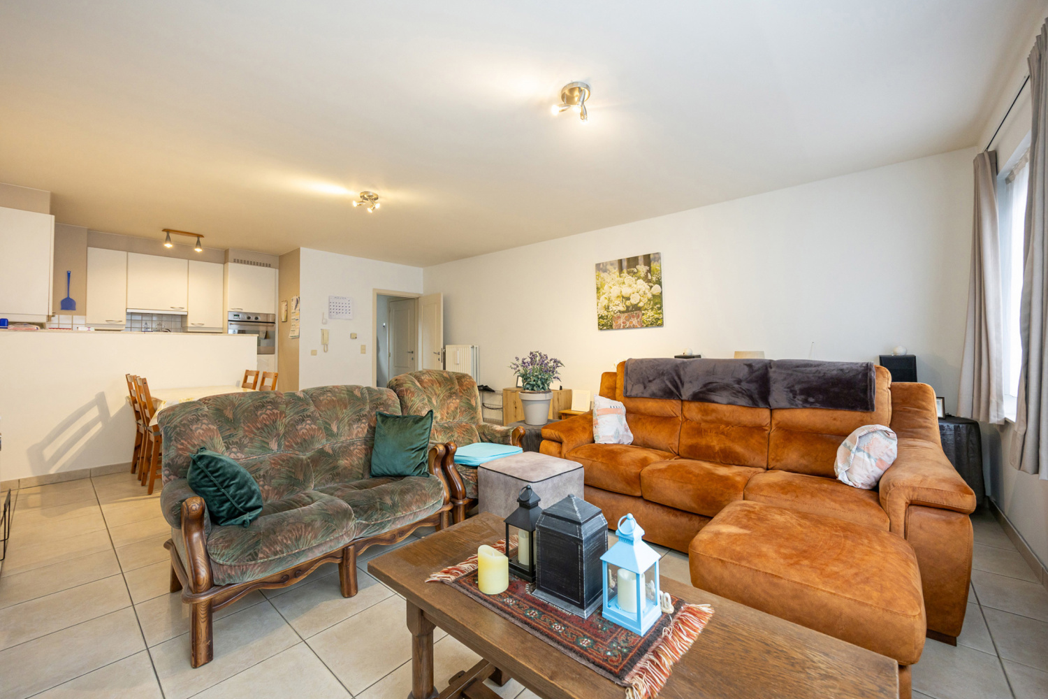 te koop appartement turnhout kwakkelstraat 123 2