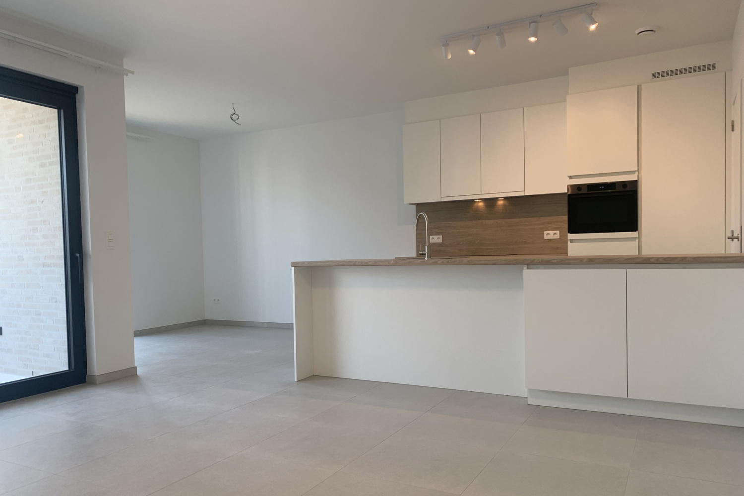 te huur appartement oud turnhout neerstraat a14