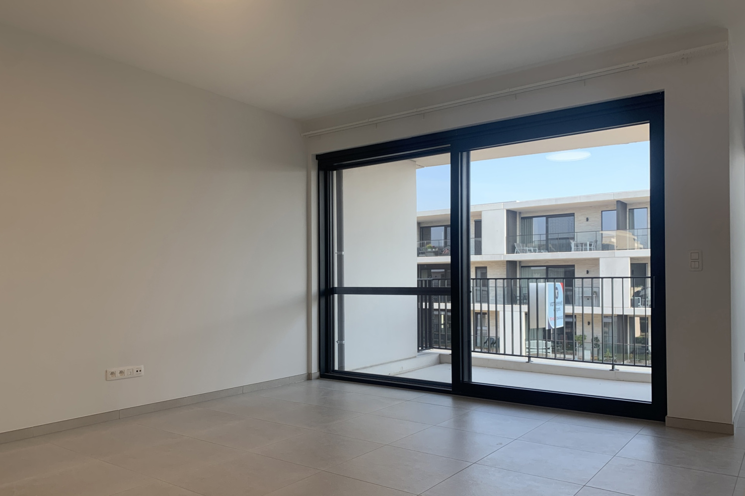 te huur appartement oud turnhout neerstraat a14