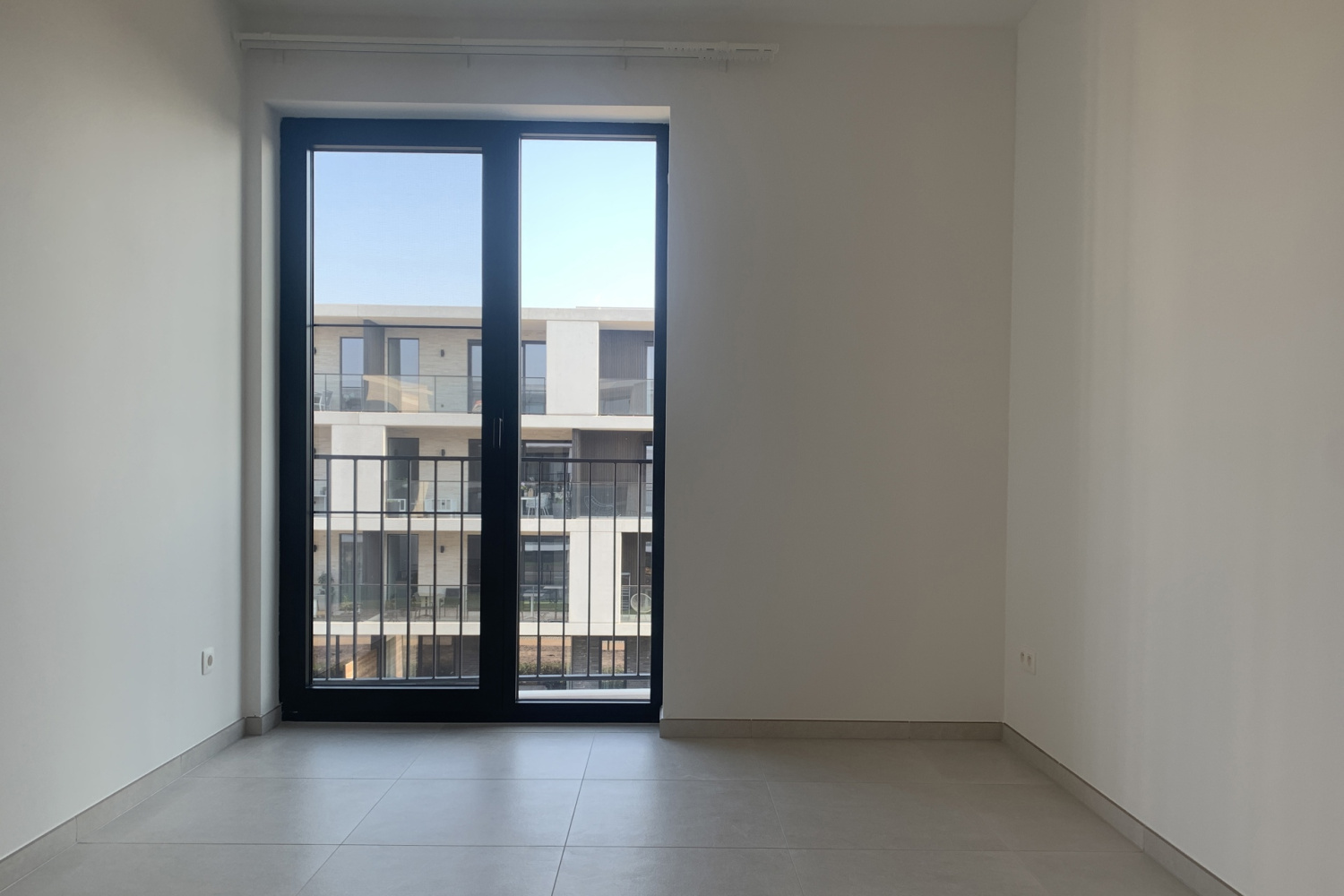 te huur appartement oud turnhout neerstraat a14