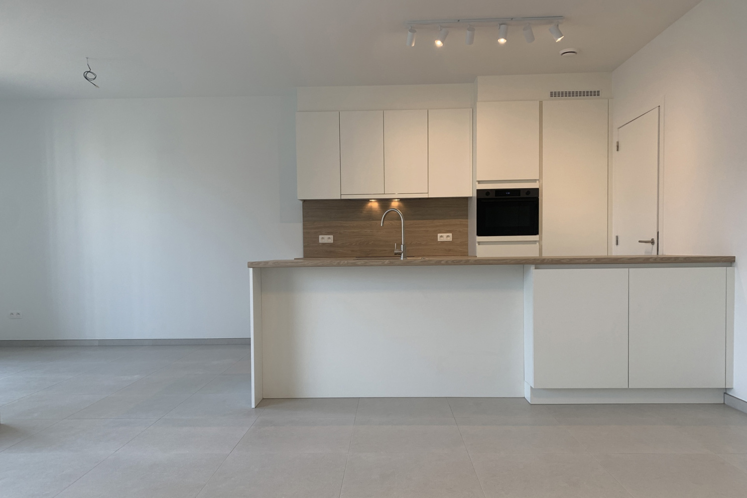 te huur appartement oud turnhout neerstraat a14