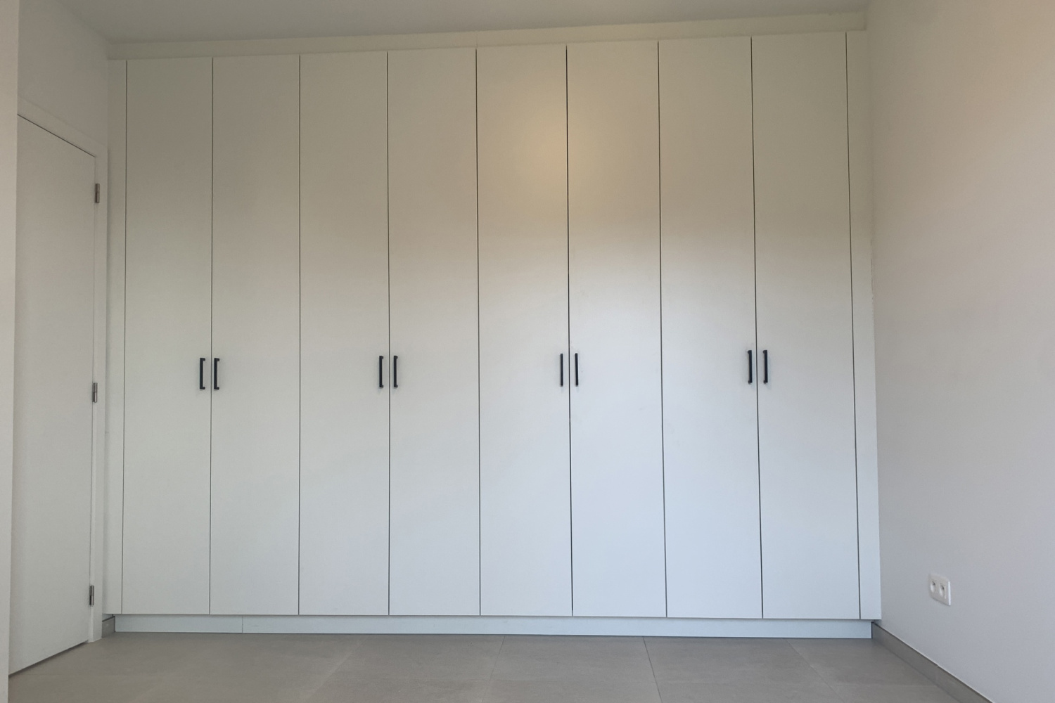 te huur appartement oud turnhout neerstraat a9