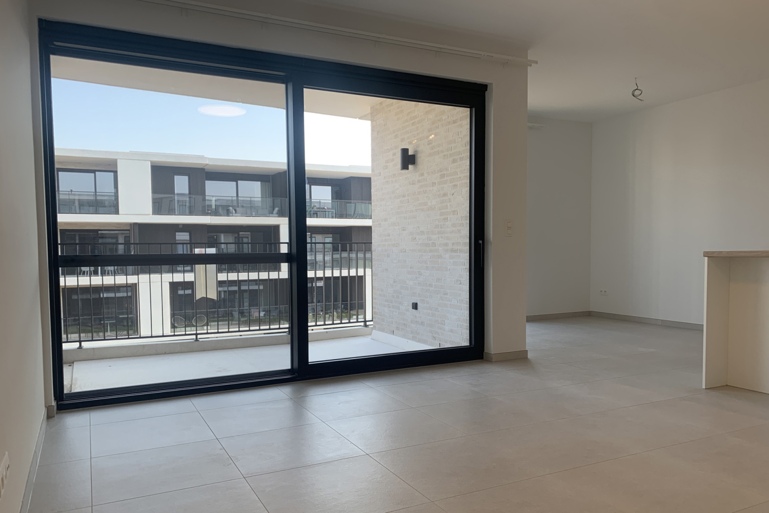 te huur appartement oud turnhout neerstraat a9