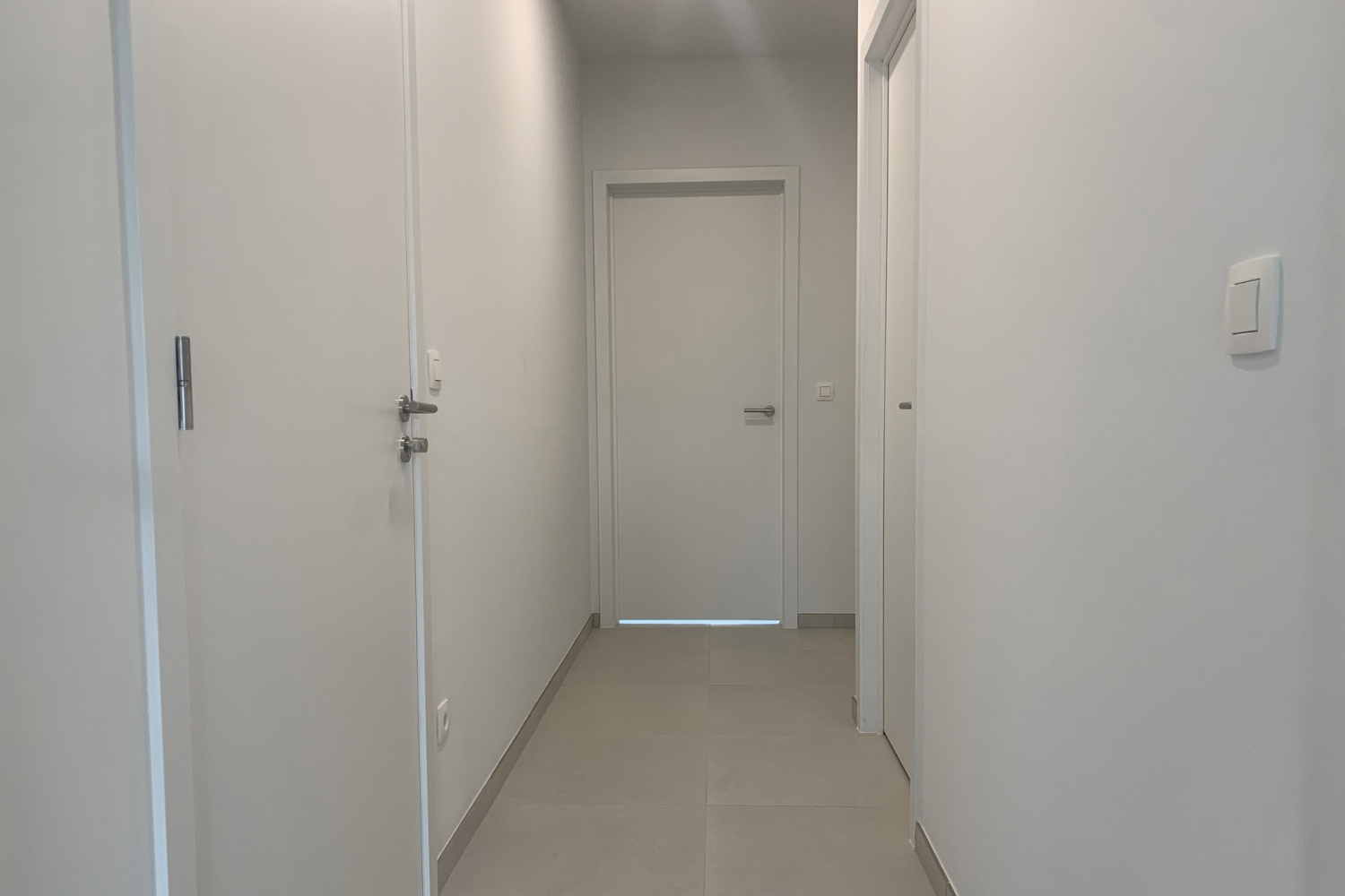 te huur appartement oud turnhout neerstraat a9