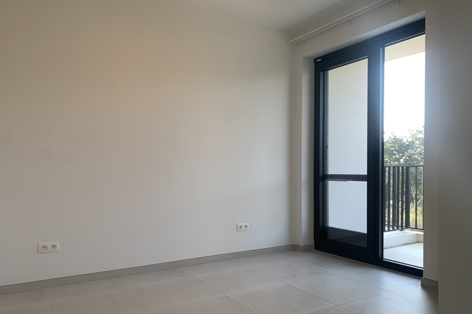 te huur appartement oud turnhout neerstraat a9