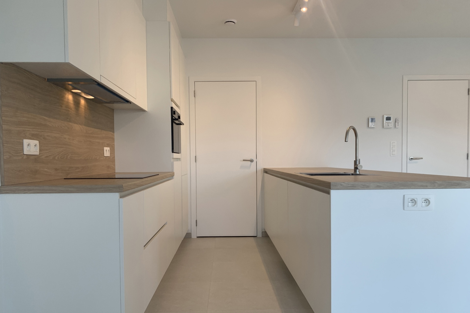te huur appartement oud turnhout neerstraat a9