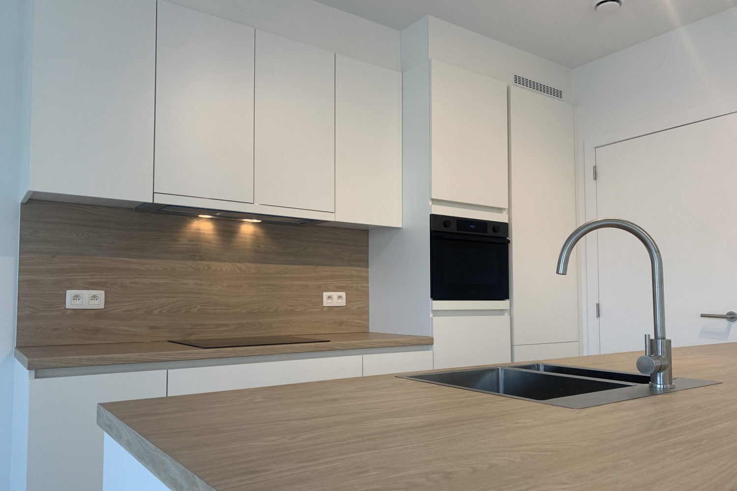 te huur appartement oud turnhout neerstraat a9