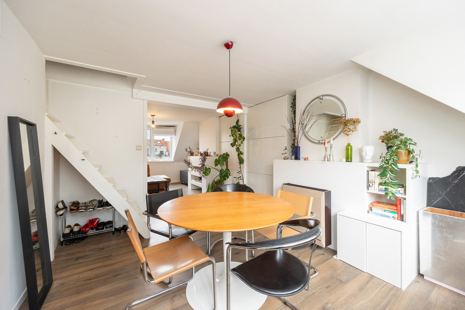 te koop appartement antwerpen montebellostraat 30 301 7624224