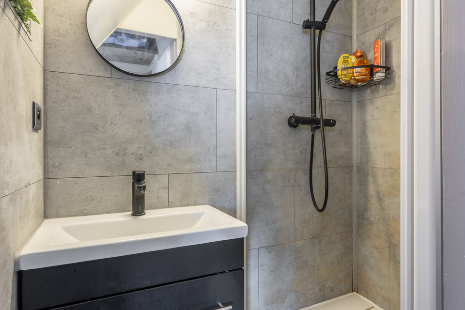 te koop appartement antwerpen montebellostraat 30 301 7624224