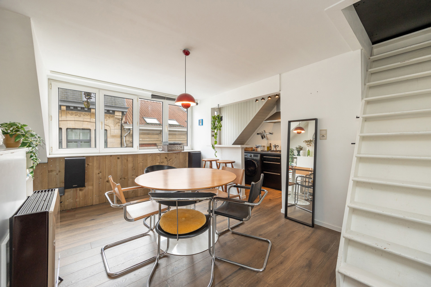 te koop appartement antwerpen montebellostraat 30 301 7624224