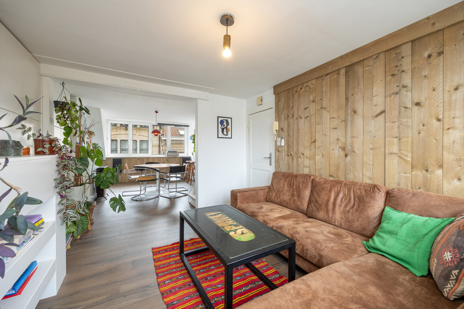 te koop appartement antwerpen montebellostraat 30 301 7624224